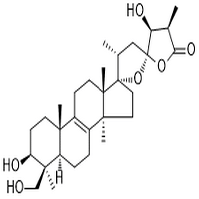 Scillascillol