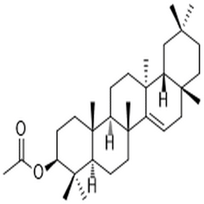 Taraxeryl acetate