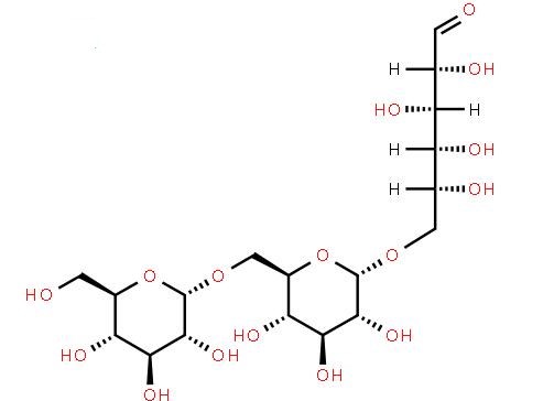 右旋糖酐10