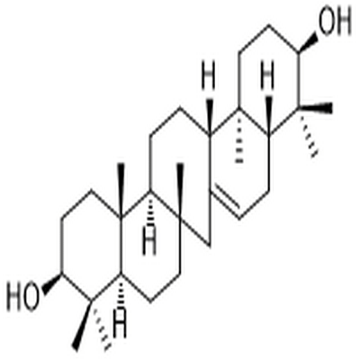 21-Episerratenediol