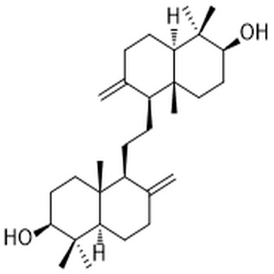 α-Onocerin