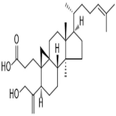 Secaubryenol