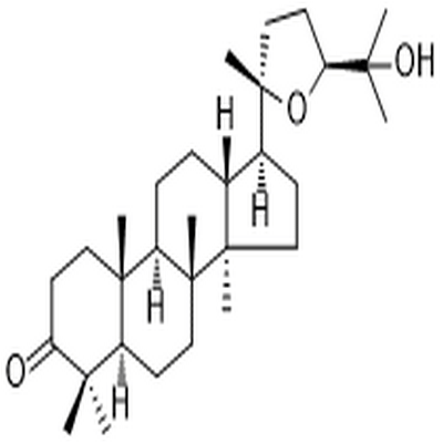 Cabraleone