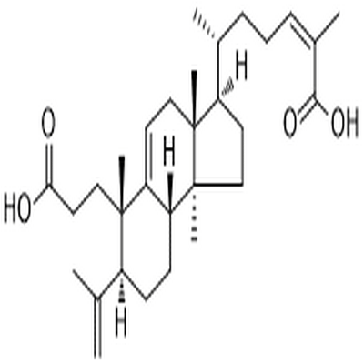 Kadsuric acid