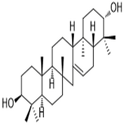 Serratenediol