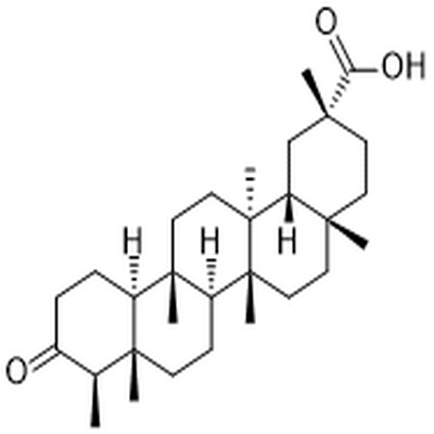 Polpunonic acid