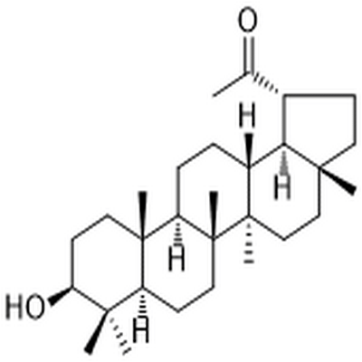 29-Nor-20-oxolupeol