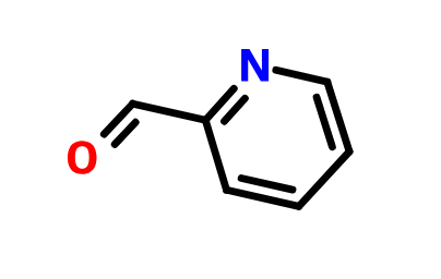 吡啶-2-甲醛
