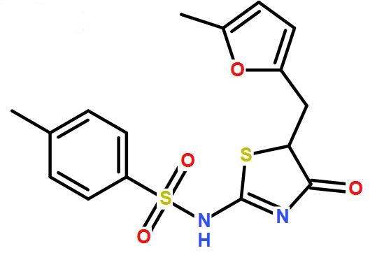 核糖核酸生产厂家