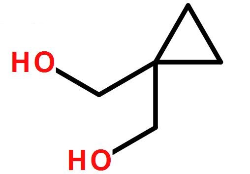 1,1-环丙烷二甲醇生产厂家