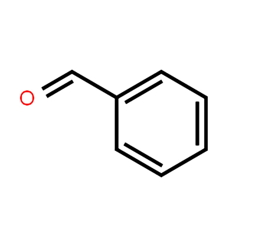 2,6-二氟苯甲酰氯