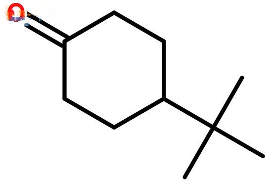 4-叔丁基环己酮|98-53-3|生产厂家及