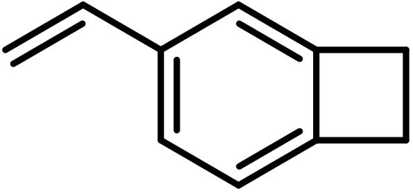 4-乙烯基苯并环丁烯CAS#99717-87-0厂家