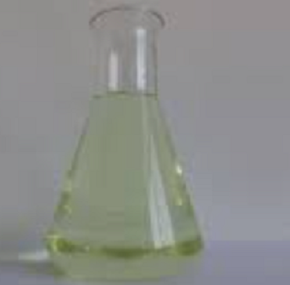 单水合亚硫酸铵