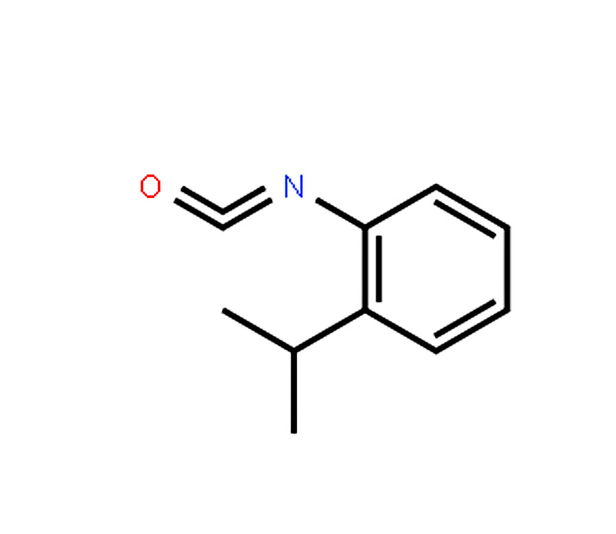 2-异丙基苯异氰酸酯