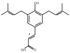 阿特匹林C