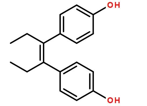 乙烯雌酚