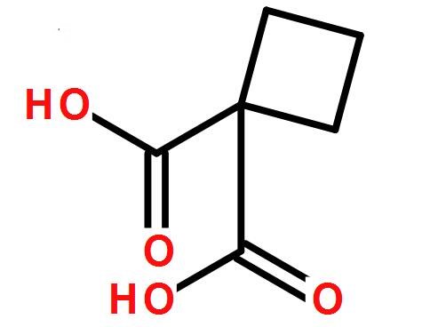 1,1-环丁二羧酸生产厂家