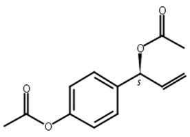 1′-乙酰氧基胡椒酚乙酸酯