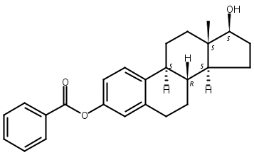 苯甲酸雌二醇