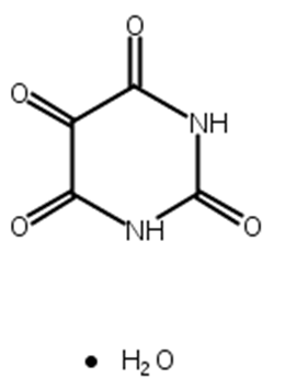 阿脲一水合物