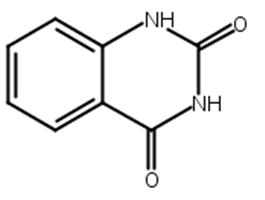 亚苯甲酰基脲