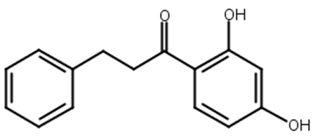 2′,4′-二氢查耳酮