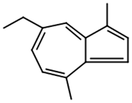 菊薁