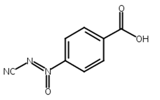 马勃菌酸