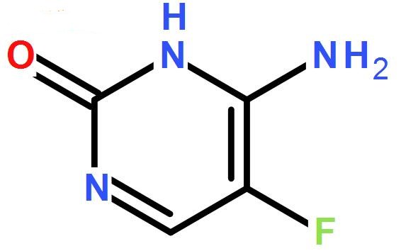 5-氟胞嘧啶|2022-85-7|生产厂家