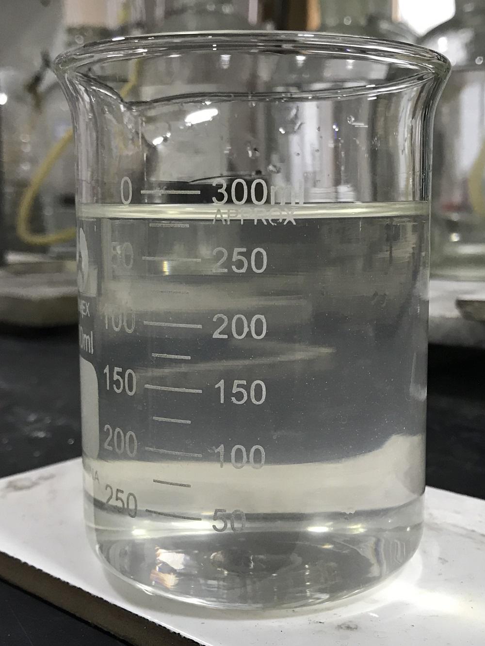 三羟甲基氧化磷