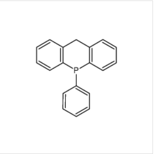 5-Phenyl-10H-acridophosphine