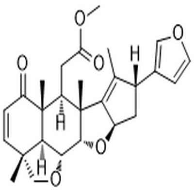 28-Deoxonimbolide