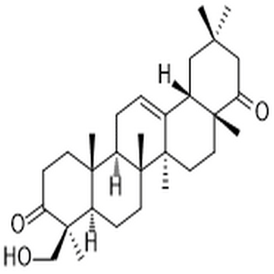 Melilotigenin B