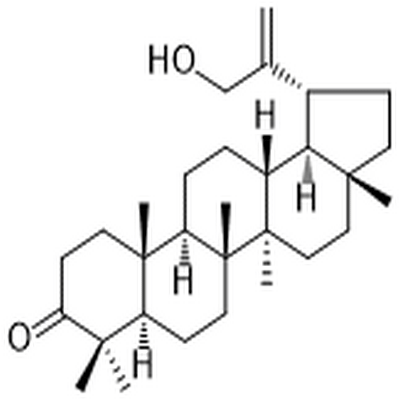 30-Hydroxylup-20(29)-en-3-one