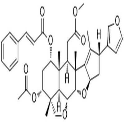 Ohchinin acetate