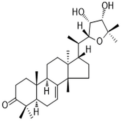 Odoratone