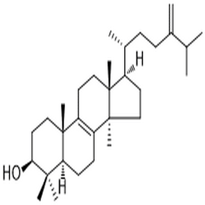 Eburicol