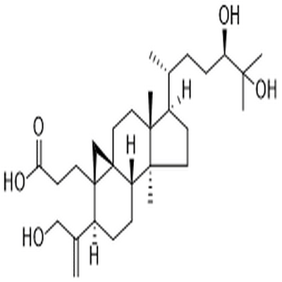 Secaubrytriol