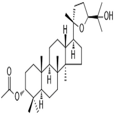 Cabraleadiol 3-acetate