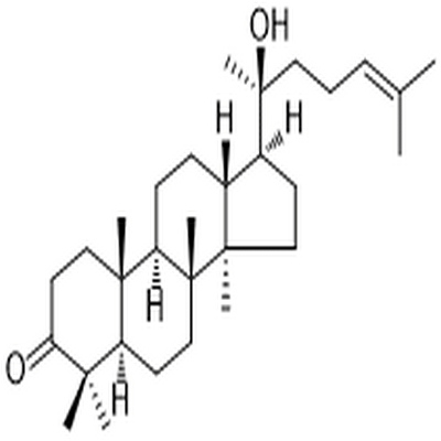 Dipterocarpol