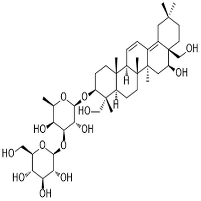 Saikosaponin b1