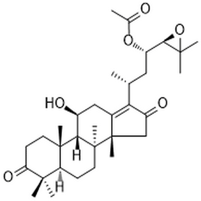 Alisol C 23-acetate