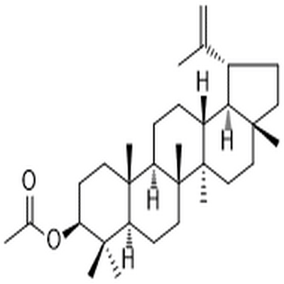 Lupeol acetate