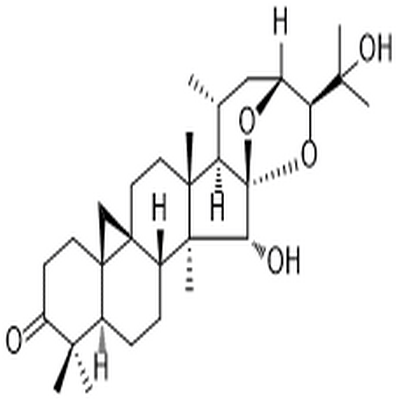 Cimigenol-3-one