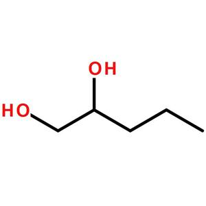 1,2-戊二醇