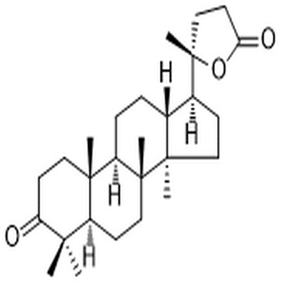 Cabralealactone