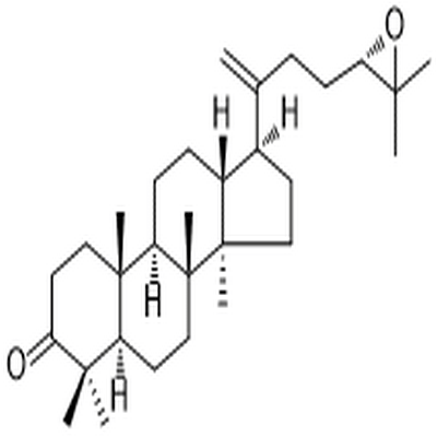 24,25-Epoxydammar-20(21)-en-3-one