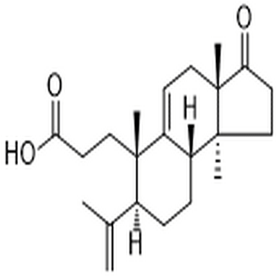 Micranoic acid A