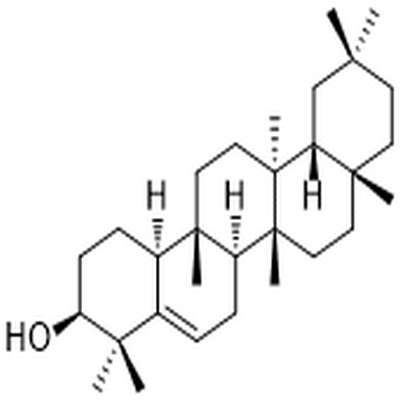 5-Glutinen-3β-ol